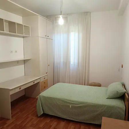 Residenza Gigina 3* Sezze